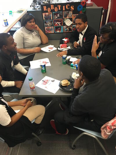 Media Name: 23249634816_c7be3c5337_o_0.jpg