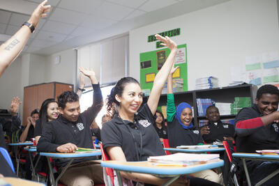 Media Name: 23257086355_07454cb649_k.jpg