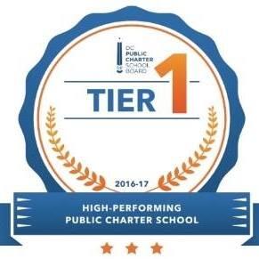 Media Name: 23319216_1532677060101432_3753580263058187631_n.jpg