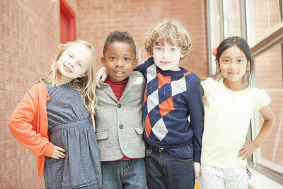 Media Name: 23416350621_c871882f0b_z.jpg