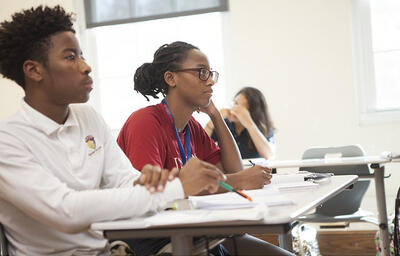 Media Name: 23472478466_fede30f499_z.jpg