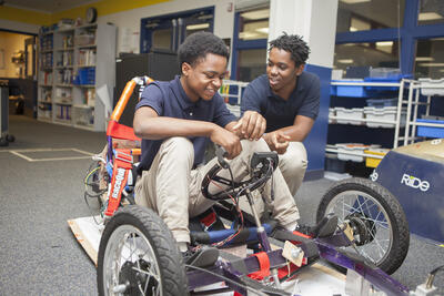 Media Name: 25205761654_a457ee09e5_o.jpg