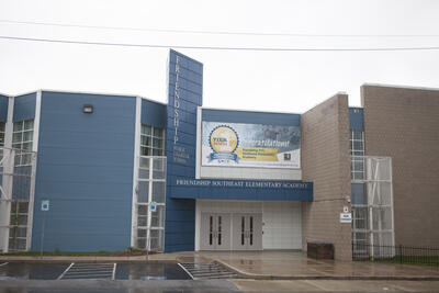 Media Name: 25209951633_d651e274e6_o.jpg