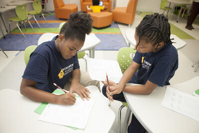 Media Name: 25210195893_a94eb83d71_k.jpg