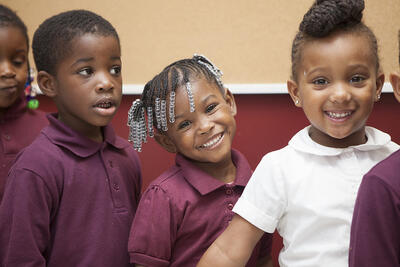 Media Name: 25535824420_4e86f94c86_z.jpg