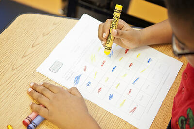 Media Name: 25715932382_aa7461faf8_z.jpg