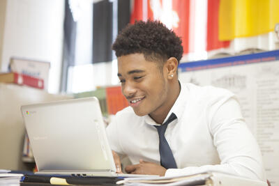 Media Name: 25741166171_8b310cfe48_k.jpg