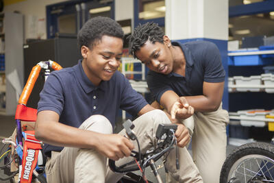 Media Name: 25741171381_2c71b760da_o.jpg