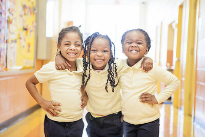 Media Name: 25836056015_d0296cd489_z.jpg