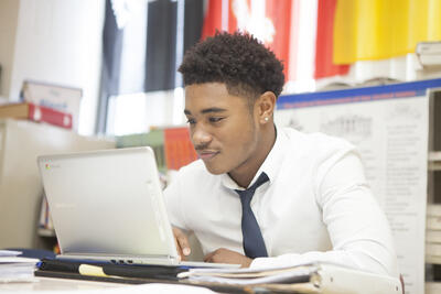 Media Name: 25836270945_b96b9a16a2_k.jpg