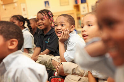 Media Name: 25836675125_f3047cf506_z.jpg