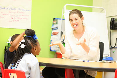 Media Name: 25836677405_3e88890ca7_z.jpg