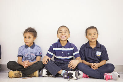 Media Name: 26165659552_04512f015f_o.jpg