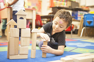 Media Name: 26232344616_43633a5234_o.jpg