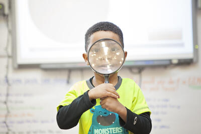 Media Name: 26258294985_40698705b3_o.jpg