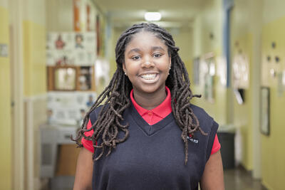 Media Name: 26308198564_fbd40902b2_o.jpg