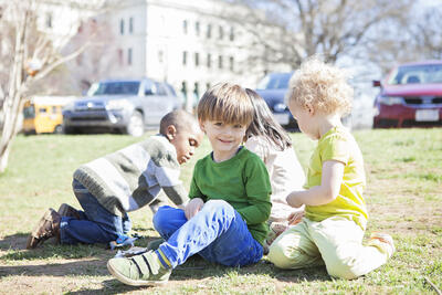 Media Name: 26819265212_5ed74ea0e3_o.jpg