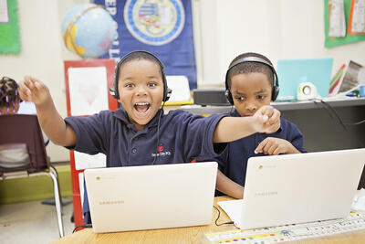 Media Name: 26819837702_a3dca89af5_z.jpg