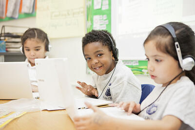 Media Name: 26819843032_548bc39ba2_z-(1)_0.jpg