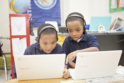 Media Name: 26880034086_55afd3b81c_k.jpg