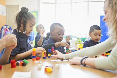 Media Name: 26880039096_3dca369be9_k.jpg