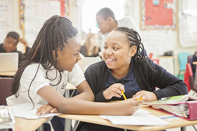 Media Name: 26880067546_d78e723353_z.jpg