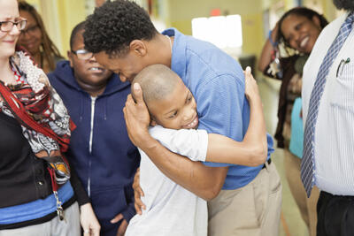 Media Name: 26880259176_b91c1f445b_k.jpg