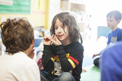 Media Name: 26913312405_0e41534e90_k.jpg