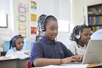 Media Name: 26913782435_0df2f2c643_z.jpg