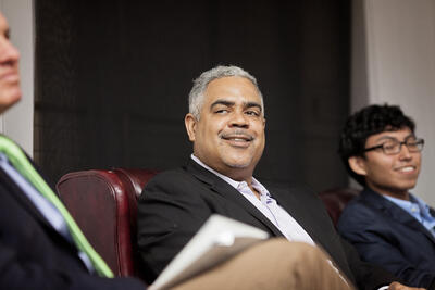 Media Name: 28480365400_484151acfe_k.jpg