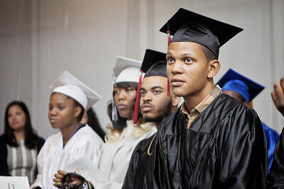 Media Name: 28659546012_7d28399b39_z.jpg