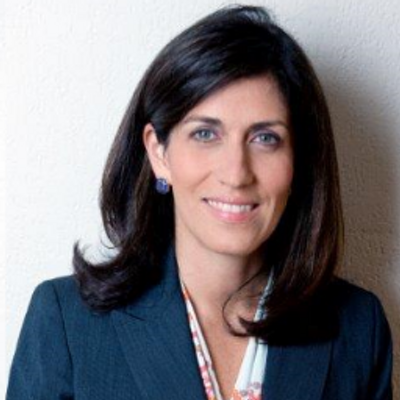 Media Name: 2abadd7274e4a1a76da69e079a0af3e4_400x400.png