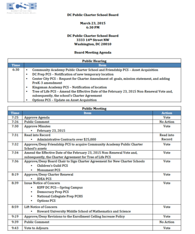 Media Name: 3:23-agenda.png