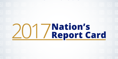 Media Name: 30572148_1843714735663307_7876091721526804480_o_0.png