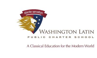 Media Name: 308444_424587734253898_1293365005_n.jpg