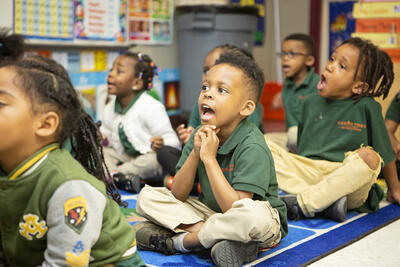 Media Name: 32358379477_030095a269_o.jpg