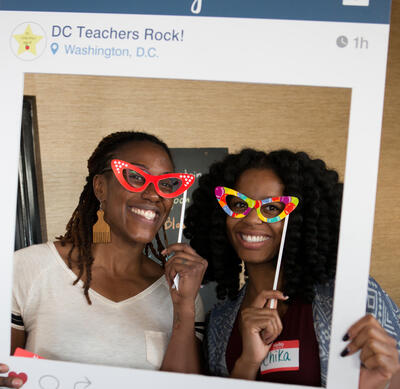 Media Name: 34316833580_89162a0fdc_o-(1).jpg