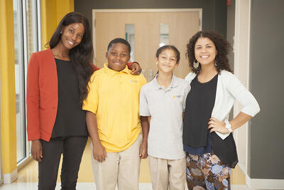 Media Name: 3572c3cc-9e38-48c6-8e59-1bd65ab83b14.jpg