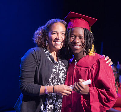 Media Name: 36567186995_b0e2c81cae_z_0.jpg