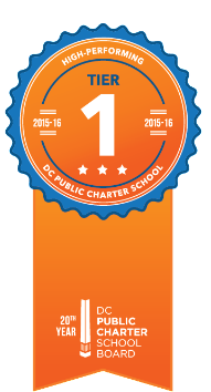 Media Name: 3f482d8d-2cf6-4f95-82c0-8f199637c628.png