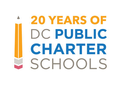 Media Name: 40845-DCPCSB-20th-Anniversary-Logo.jpg