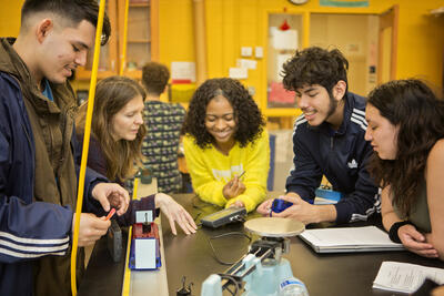 Media Name: 44117049012_68a722c6ac_o.jpg