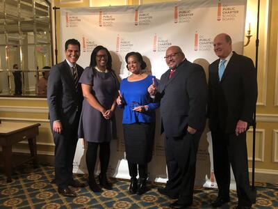 Media Name: 47086771_10157075192735530_3284967635690717184_o.jpg