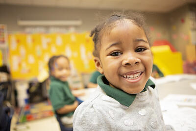 Media Name: 47247845002_67475d253a_z.jpg