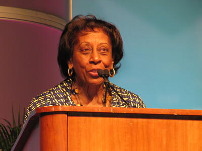 Media Name: 5794252549_48c7f2b53e_o.jpg