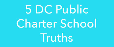 Media Name: 5truthsphoto.jpg