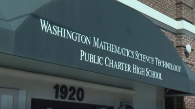 Media Name: 80b8fa8d-e845-4c23-9095-bb2503daa276-large16x9_WashingtonMathSceinceTechnologyCharterSchool.png