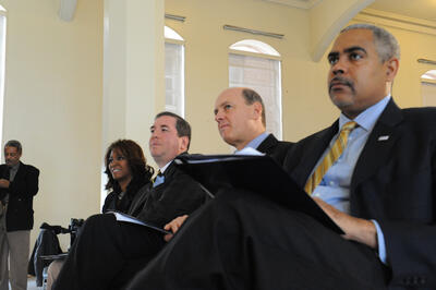 Media Name: 8299241236_3866d17411_k.jpg