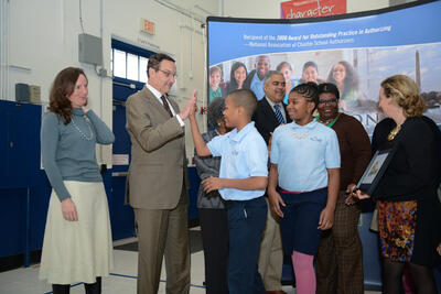 Media Name: ALM_0094.jpg