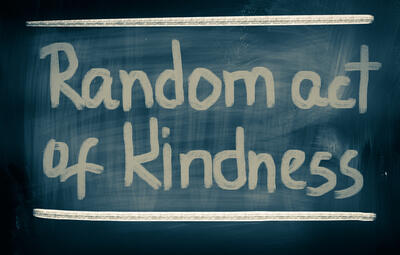 Media Name: AdobeStock_68598552.jpeg